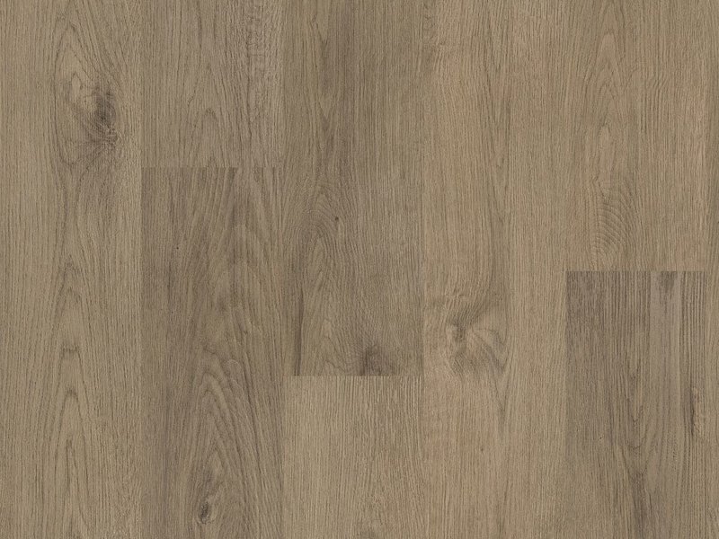 CORETEC PRO CLASSICS - BAKERSFIELD OAK
