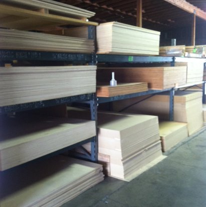 hardwood-plywood-4