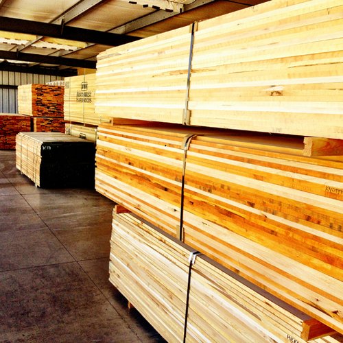 hardwood-lumber-3