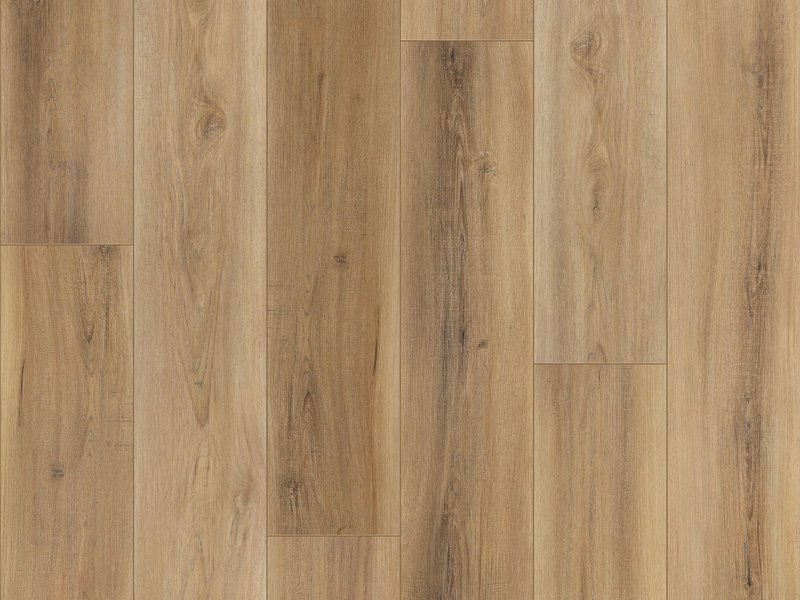 CORETEC ORIGINALS ENHANCED - SAFFRON PECAN